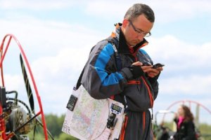 fot. Piotr Deptuła 