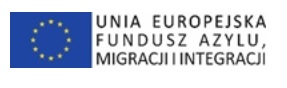 Fundusz Azylu, Migracji i Integracji (FAMI) 