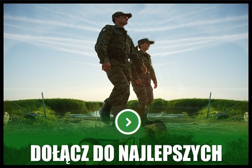 Dołącz do najlepszych